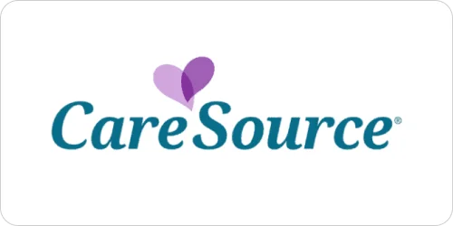 CareSource