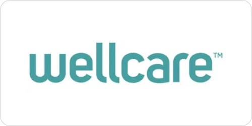 WellCare